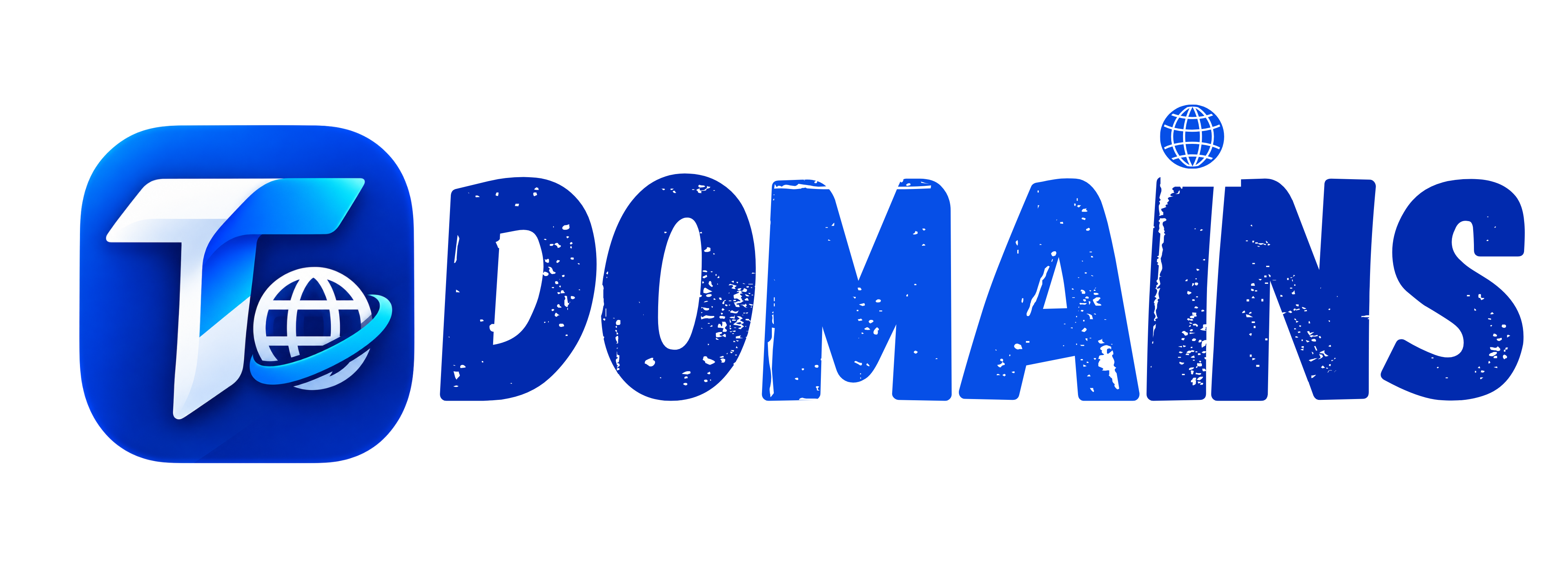 TZSMM Domains
